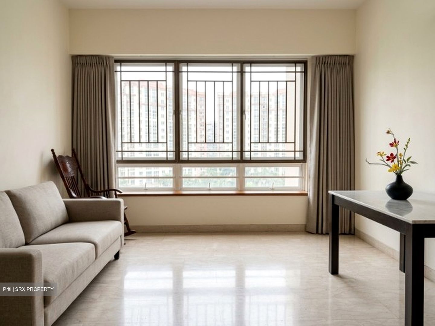 The Tropica (D18), Condominium #620029271